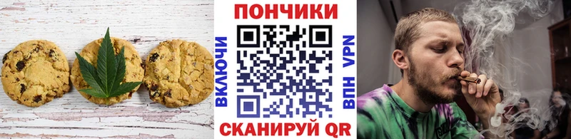 закладка  Торопец  Canna-Cookies конопля 