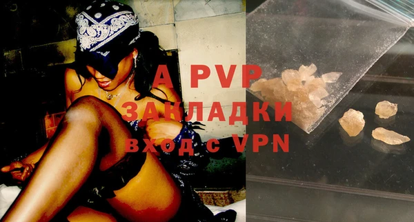 apvp Балахна