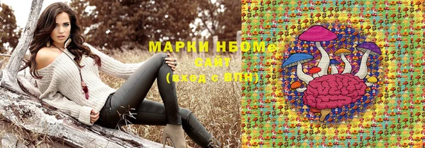 apvp Балахна