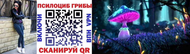 Псилоцибиновые грибы прущие грибы МЕГА сайт Торопец